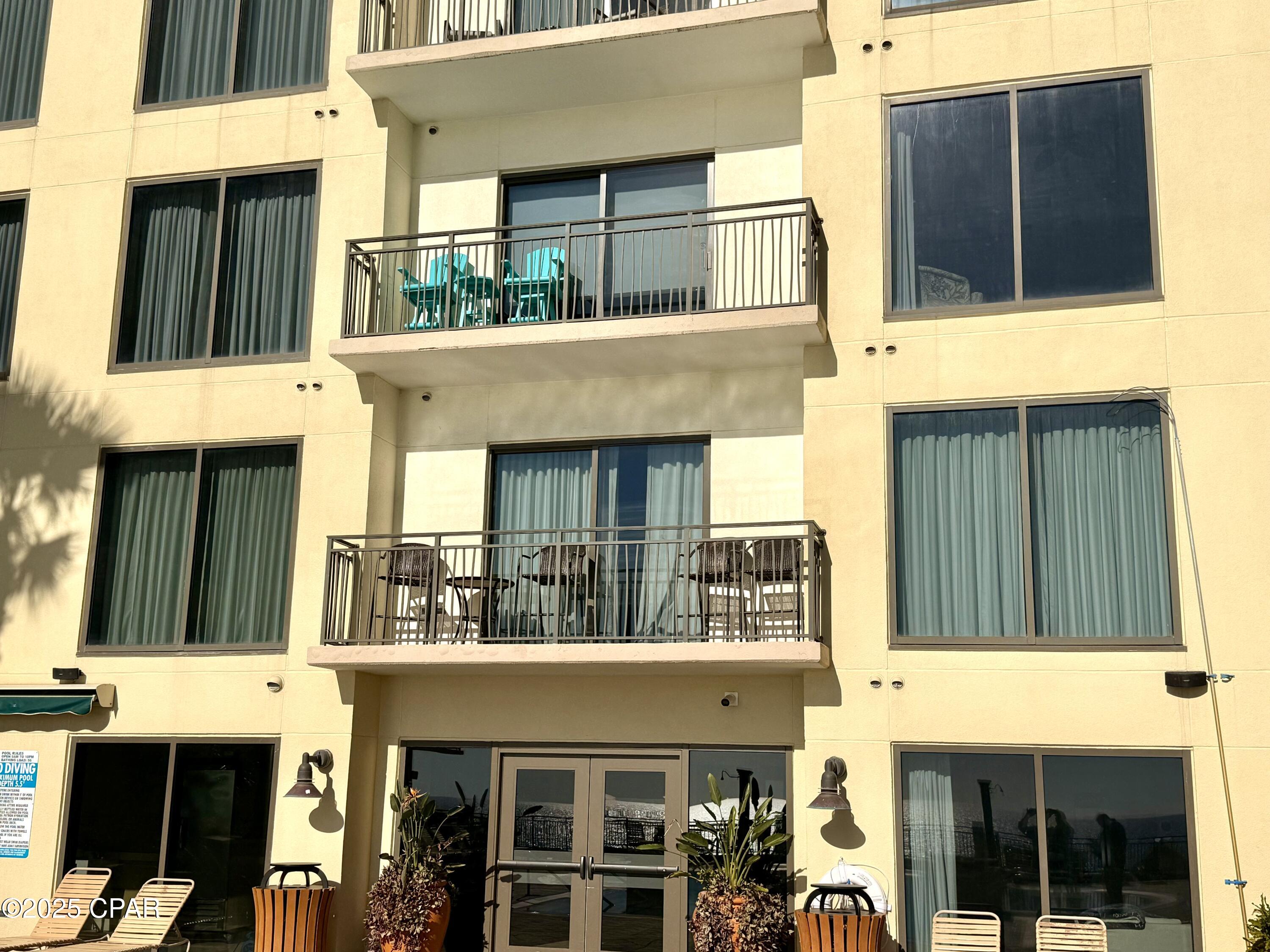 Image 16 For 15100 Front Beach Road 620