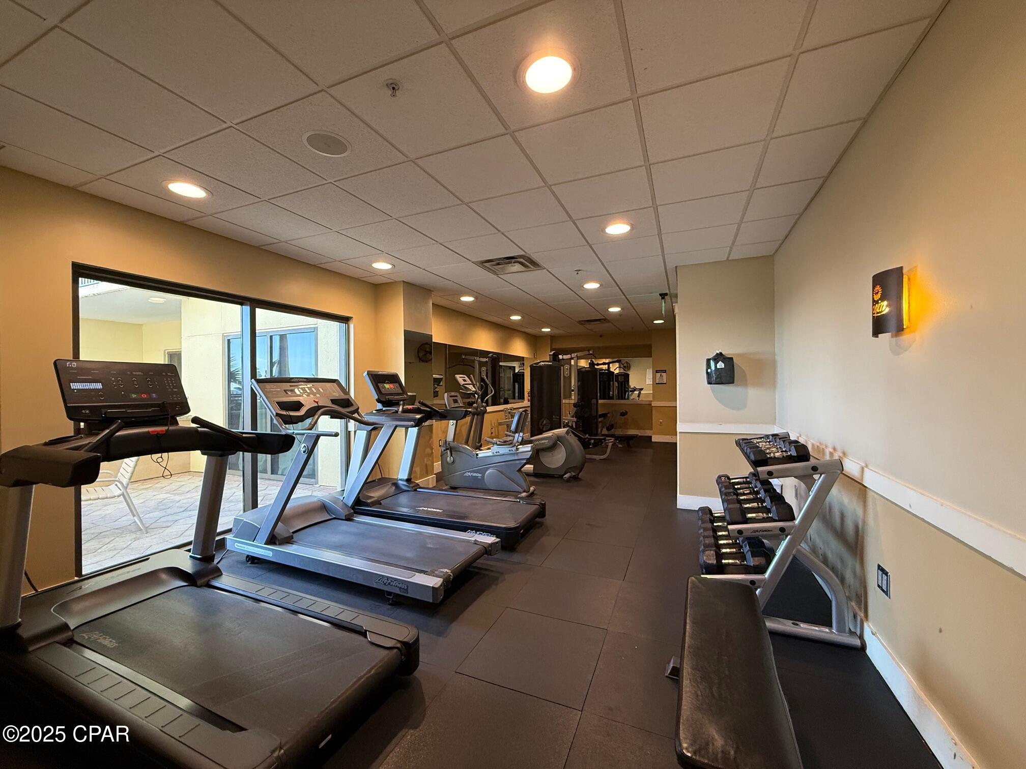 Image 17 For 15100 Front Beach Road 620