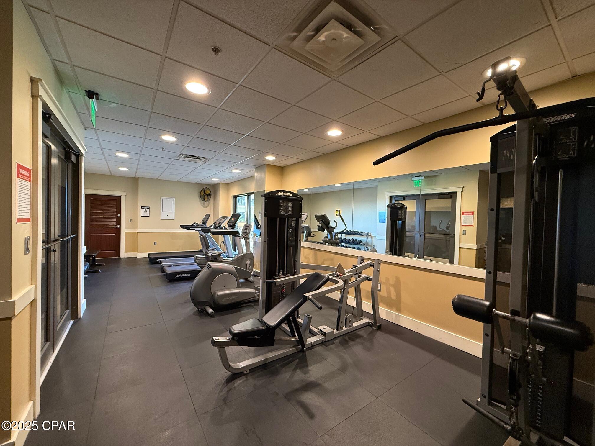 Image 18 For 15100 Front Beach Road 620