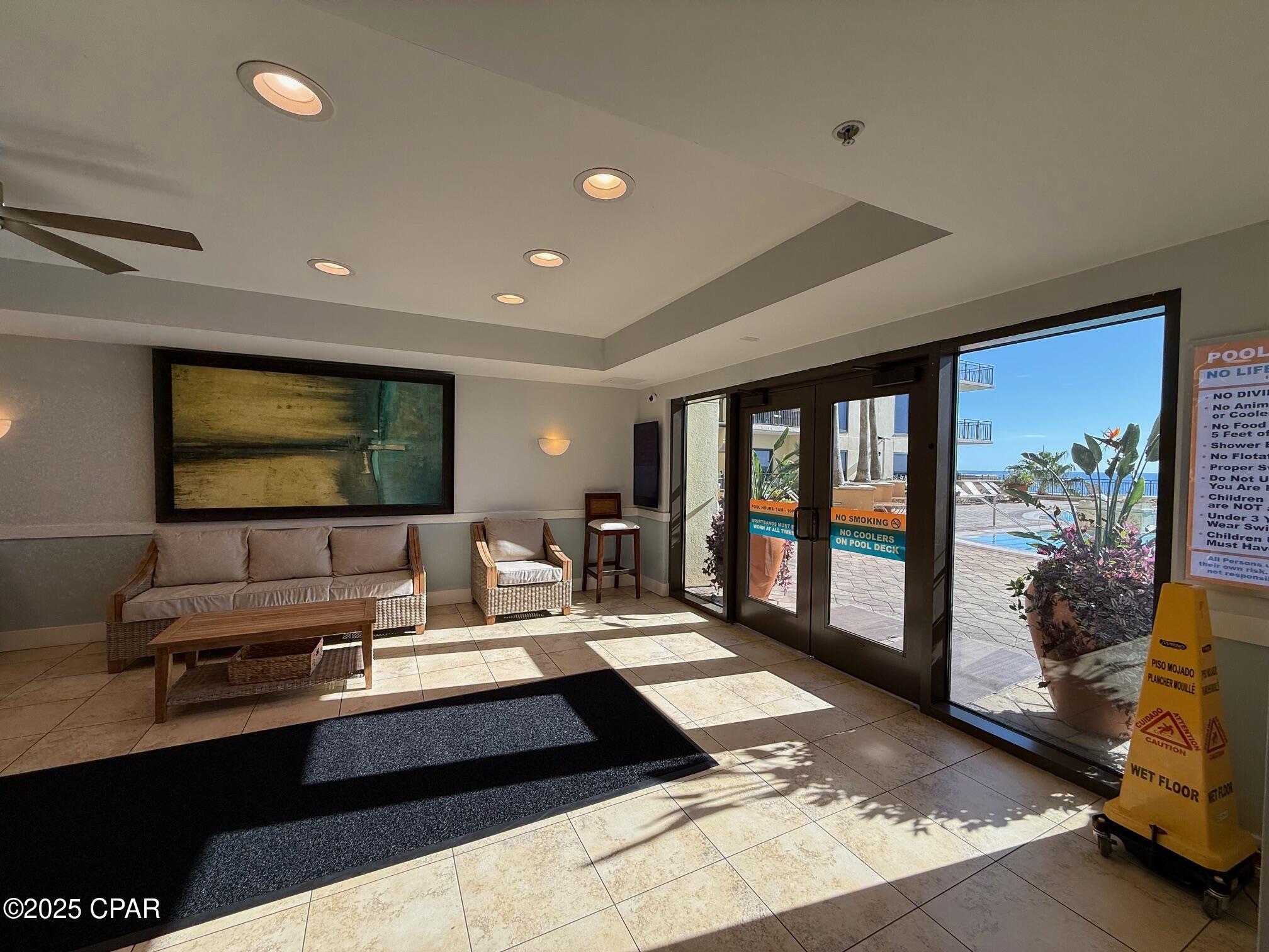 Image 19 For 15100 Front Beach Road 620