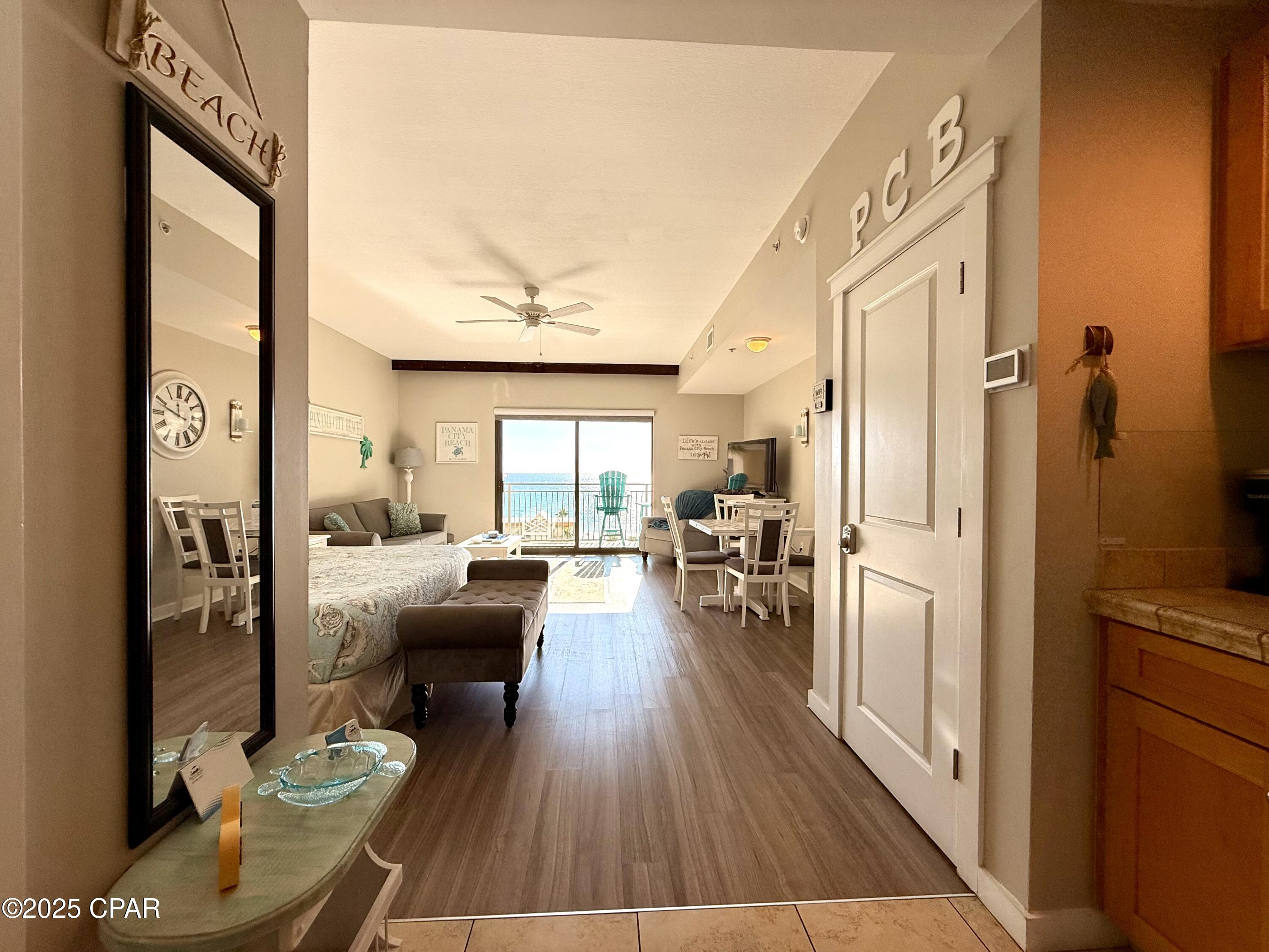 Image 2 For 15100 Front Beach Road 620