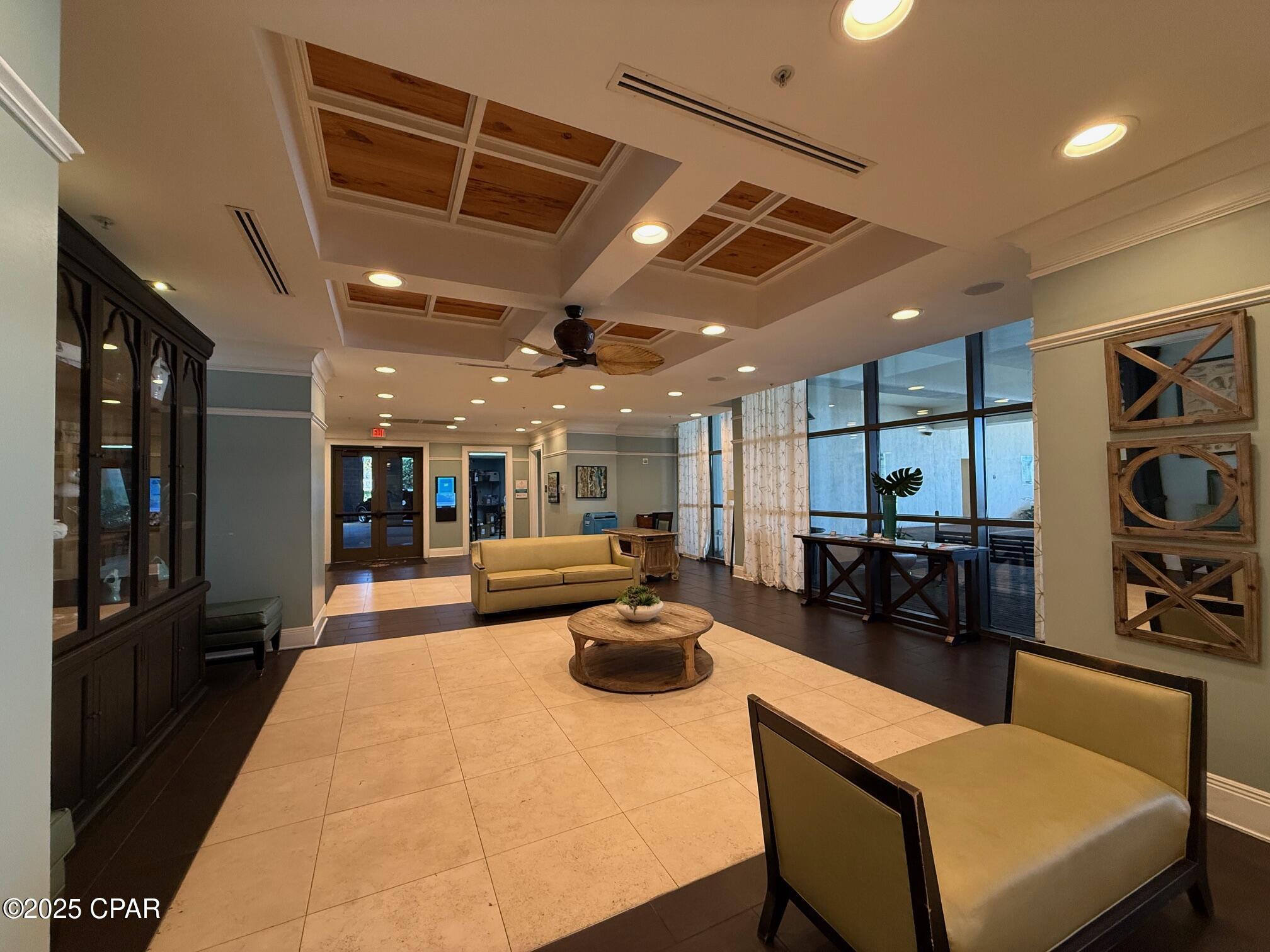 Image 20 For 15100 Front Beach Road 620