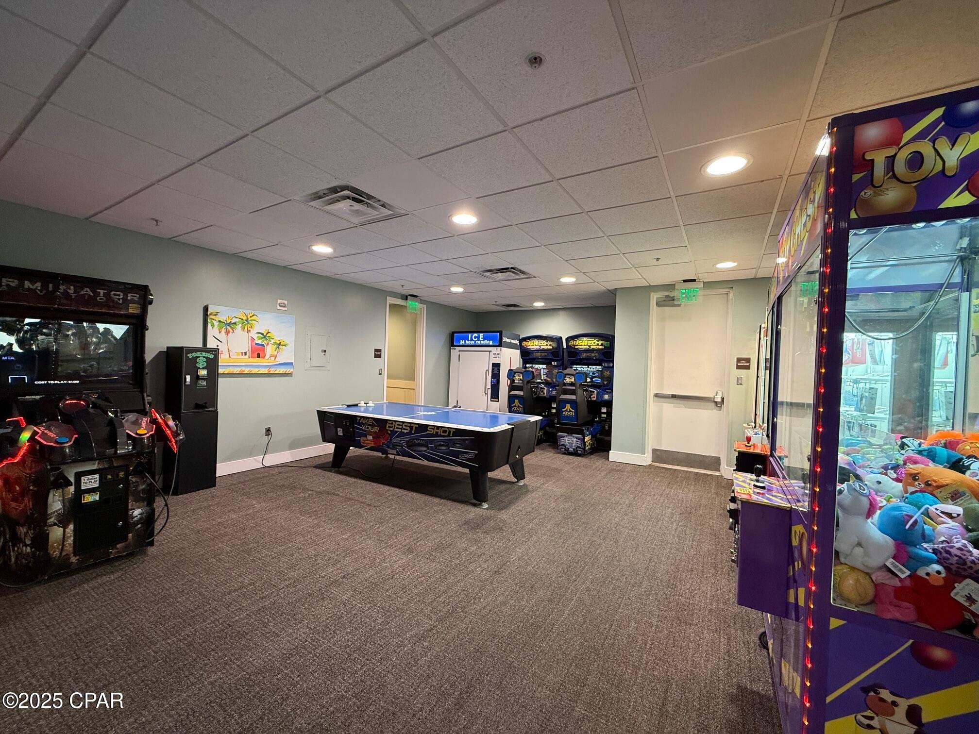 Image 21 For 15100 Front Beach Road 620