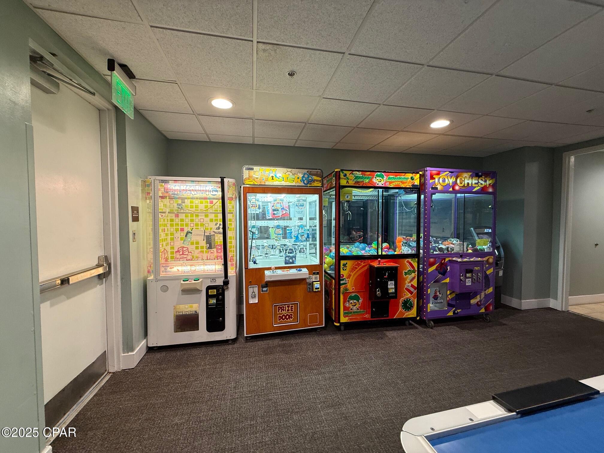 Image 22 For 15100 Front Beach Road 620