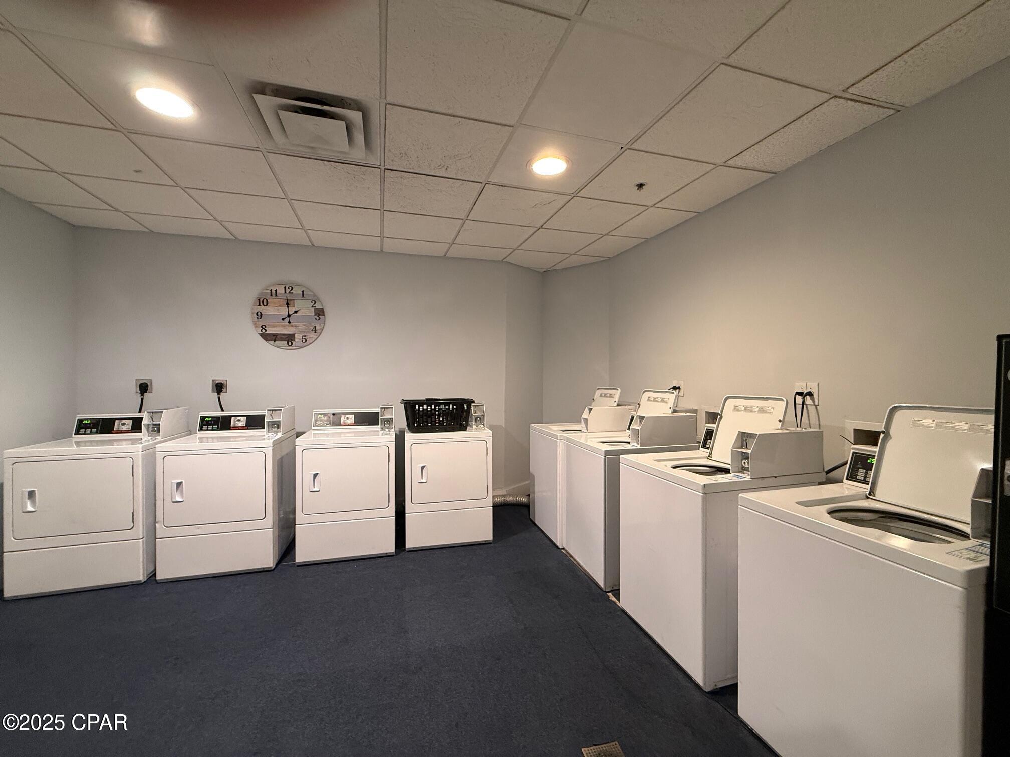 Image 23 For 15100 Front Beach Road 620