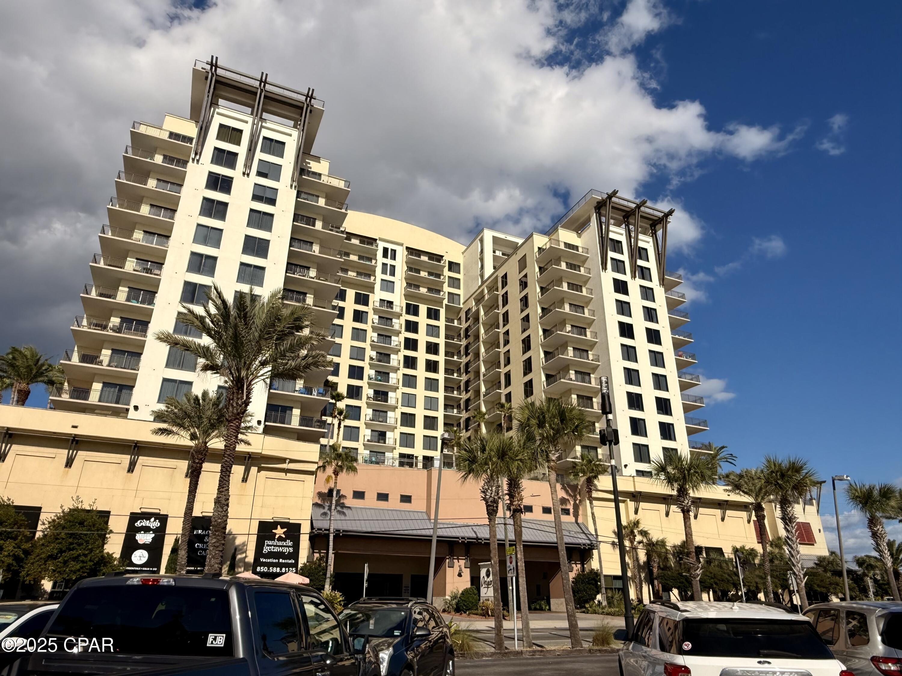 Image 24 For 15100 Front Beach Road 620