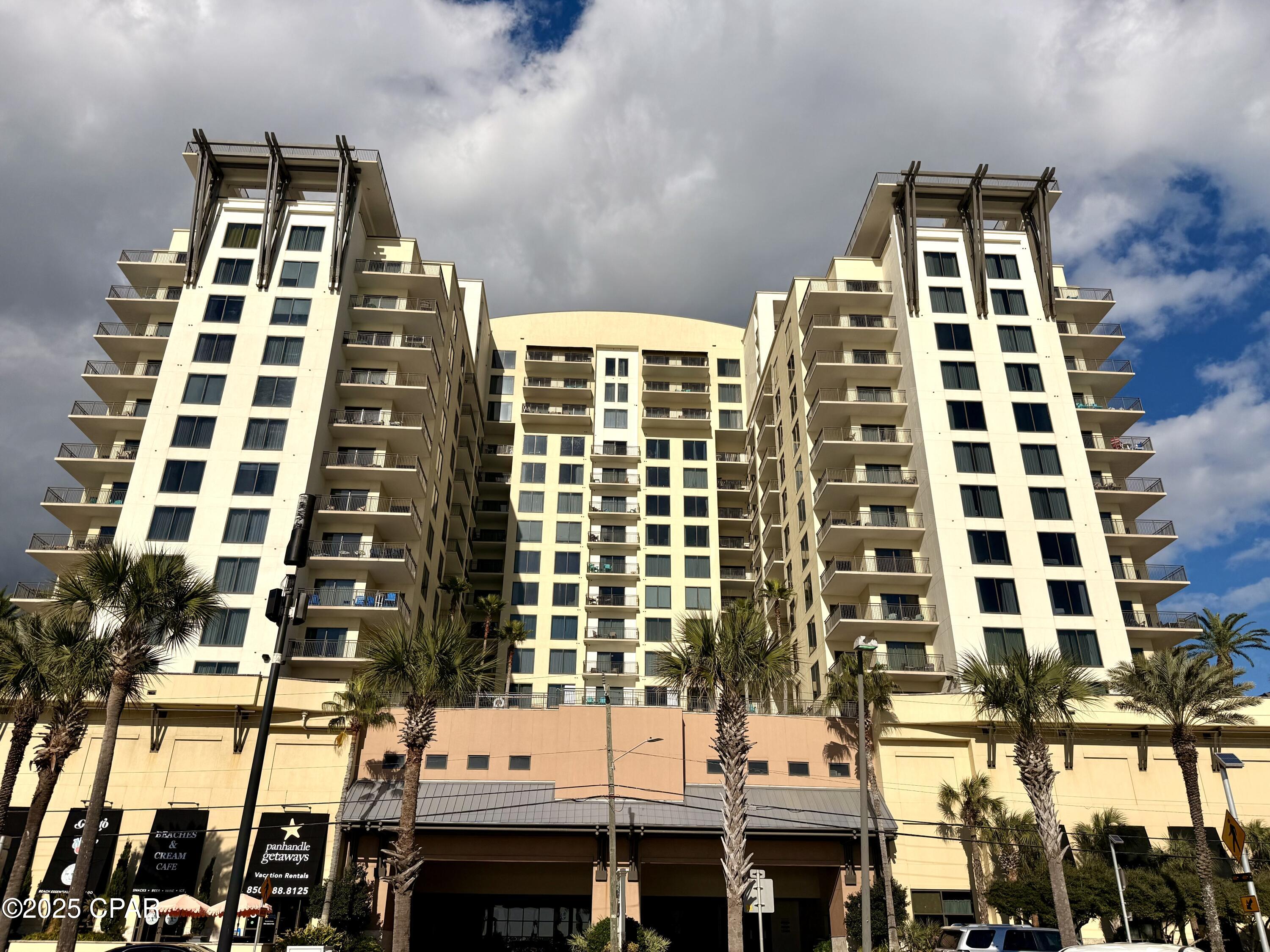 Image 25 For 15100 Front Beach Road 620