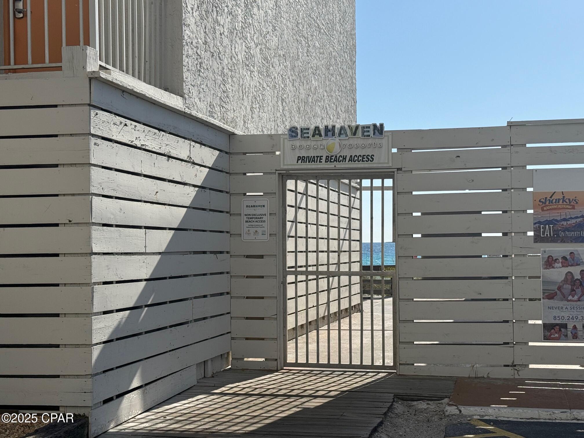 Image 26 For 15100 Front Beach Road 620