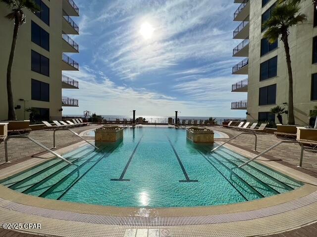 Image 27 For 15100 Front Beach Road 620