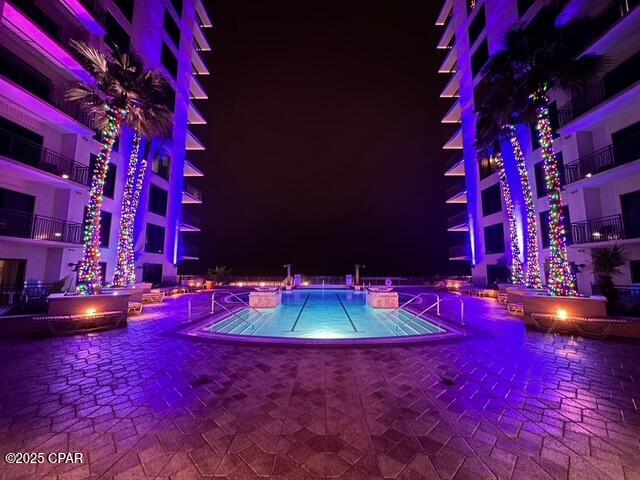 Image 29 For 15100 Front Beach Road 620