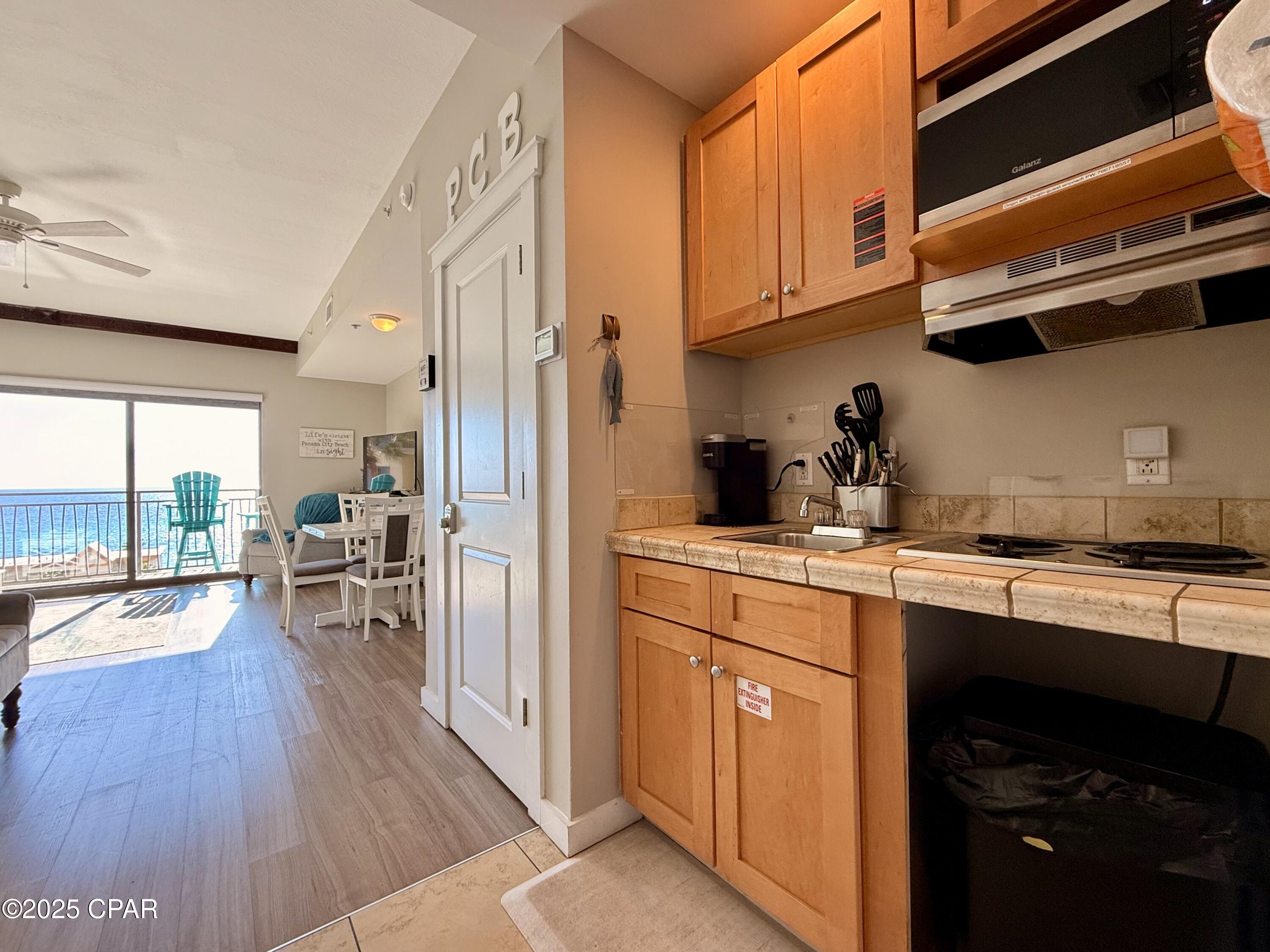 Image 3 For 15100 Front Beach Road 620