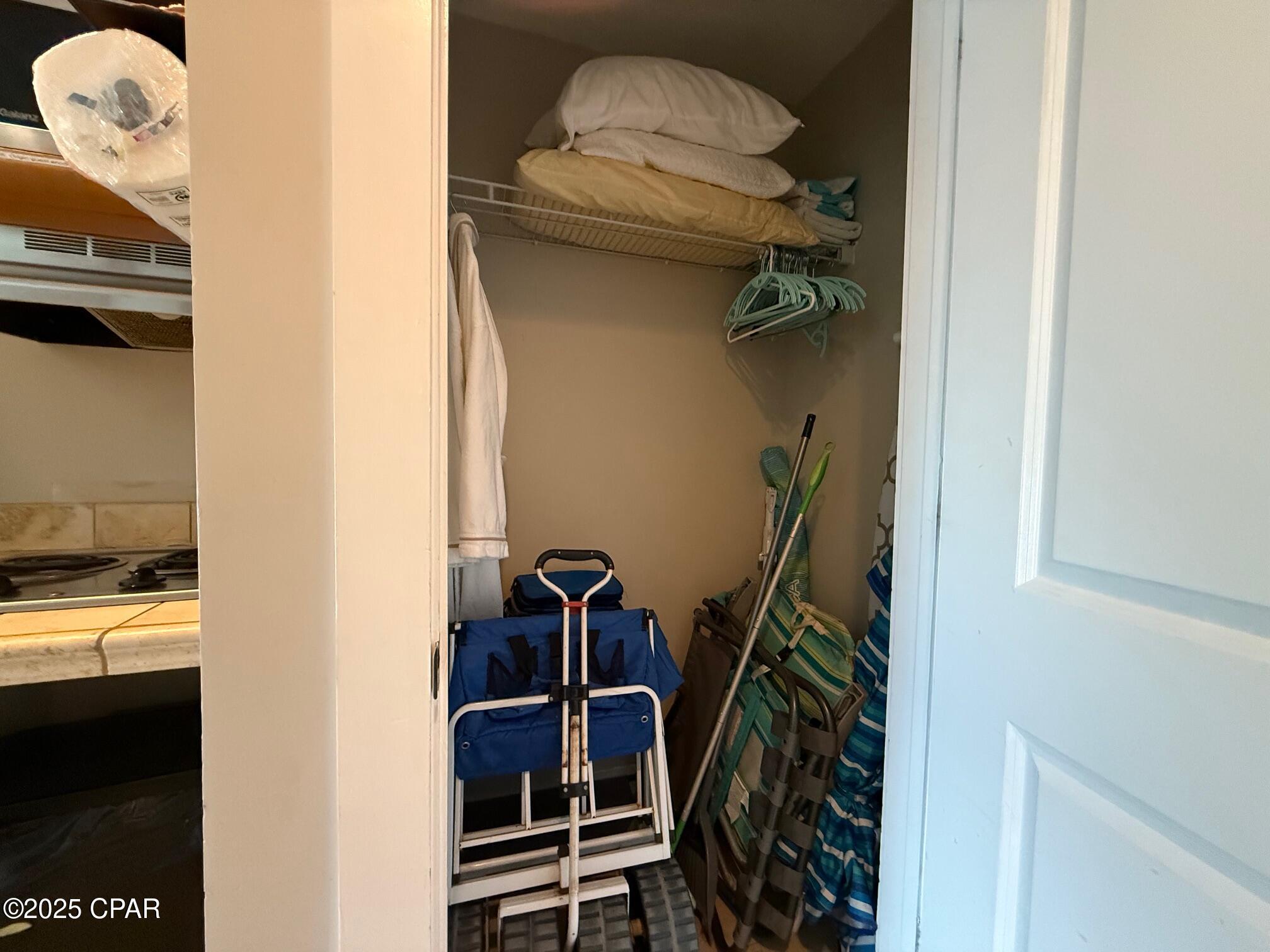 Image 30 For 15100 Front Beach Road 620