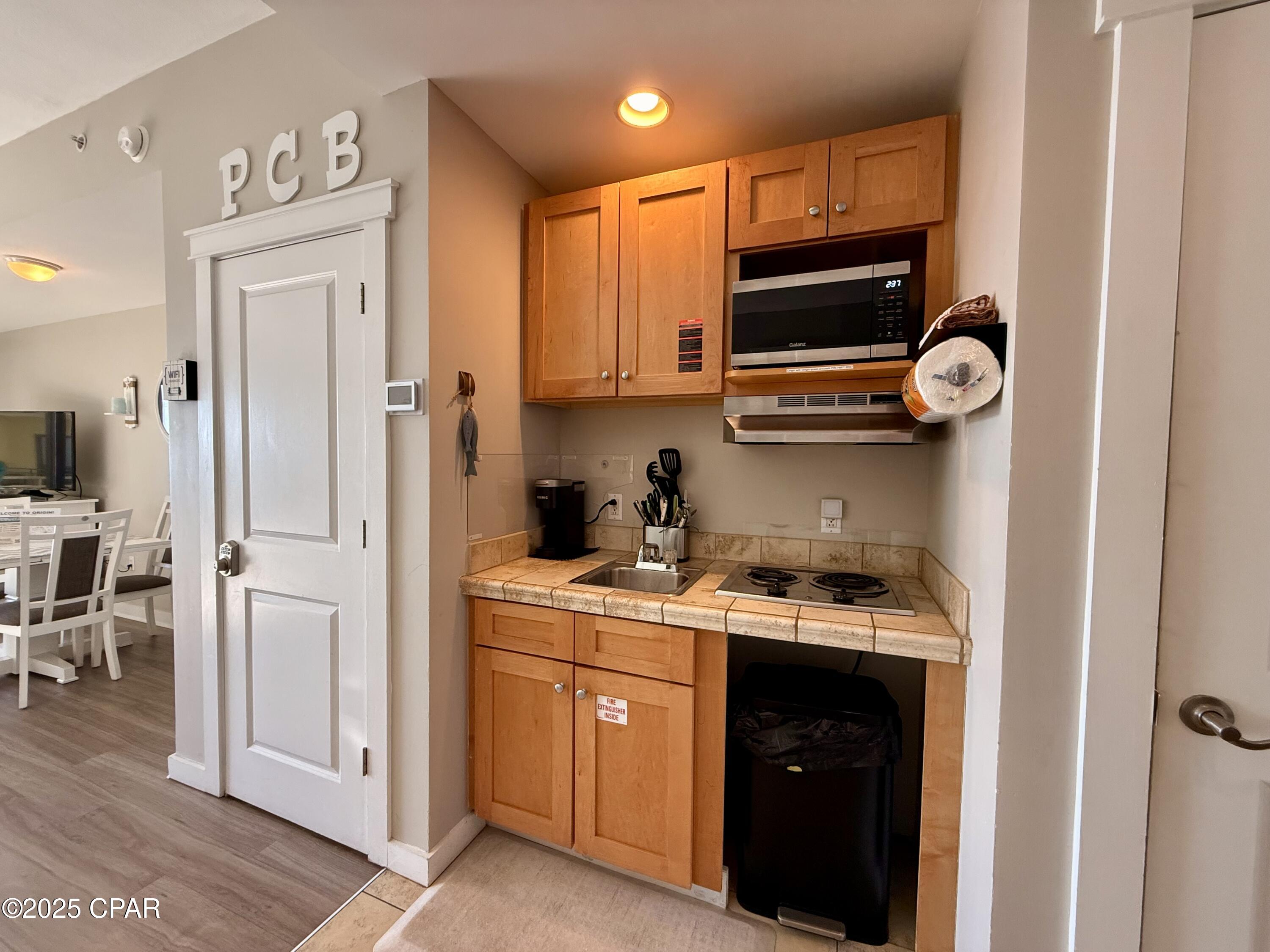 Image 4 For 15100 Front Beach Road 620