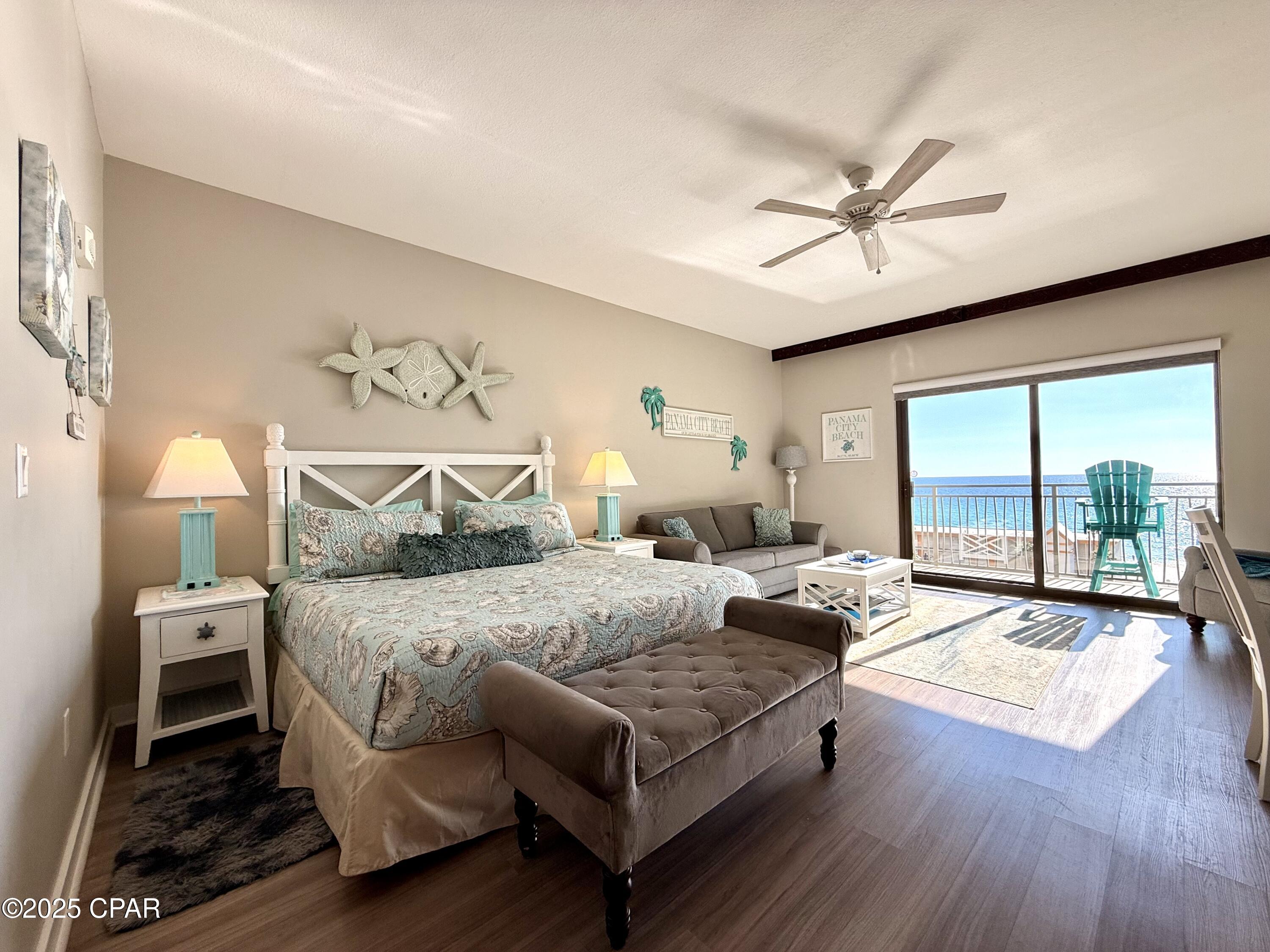 Image 5 For 15100 Front Beach Road 620