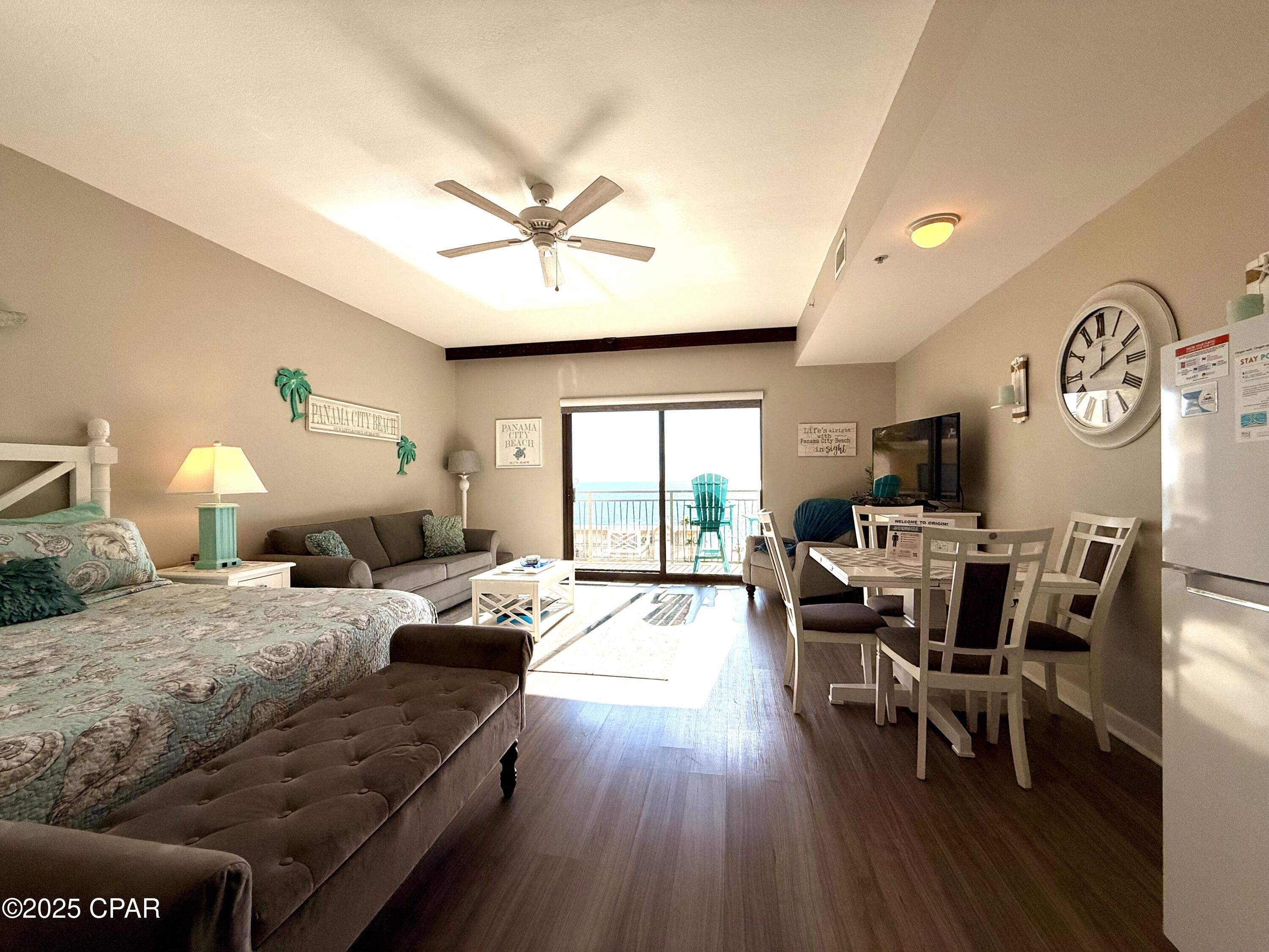 Image 6 For 15100 Front Beach Road 620