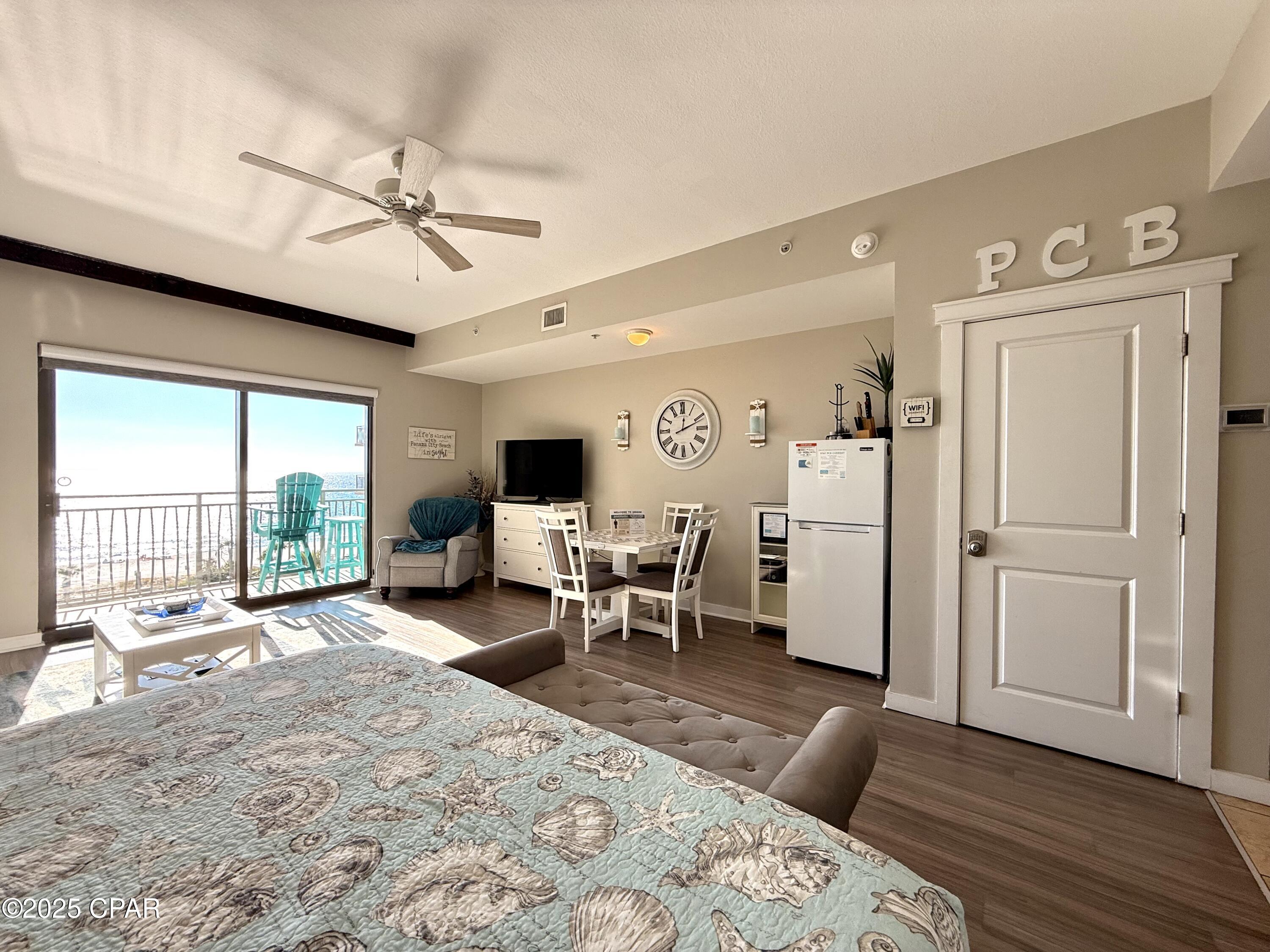 Image 7 For 15100 Front Beach Road 620