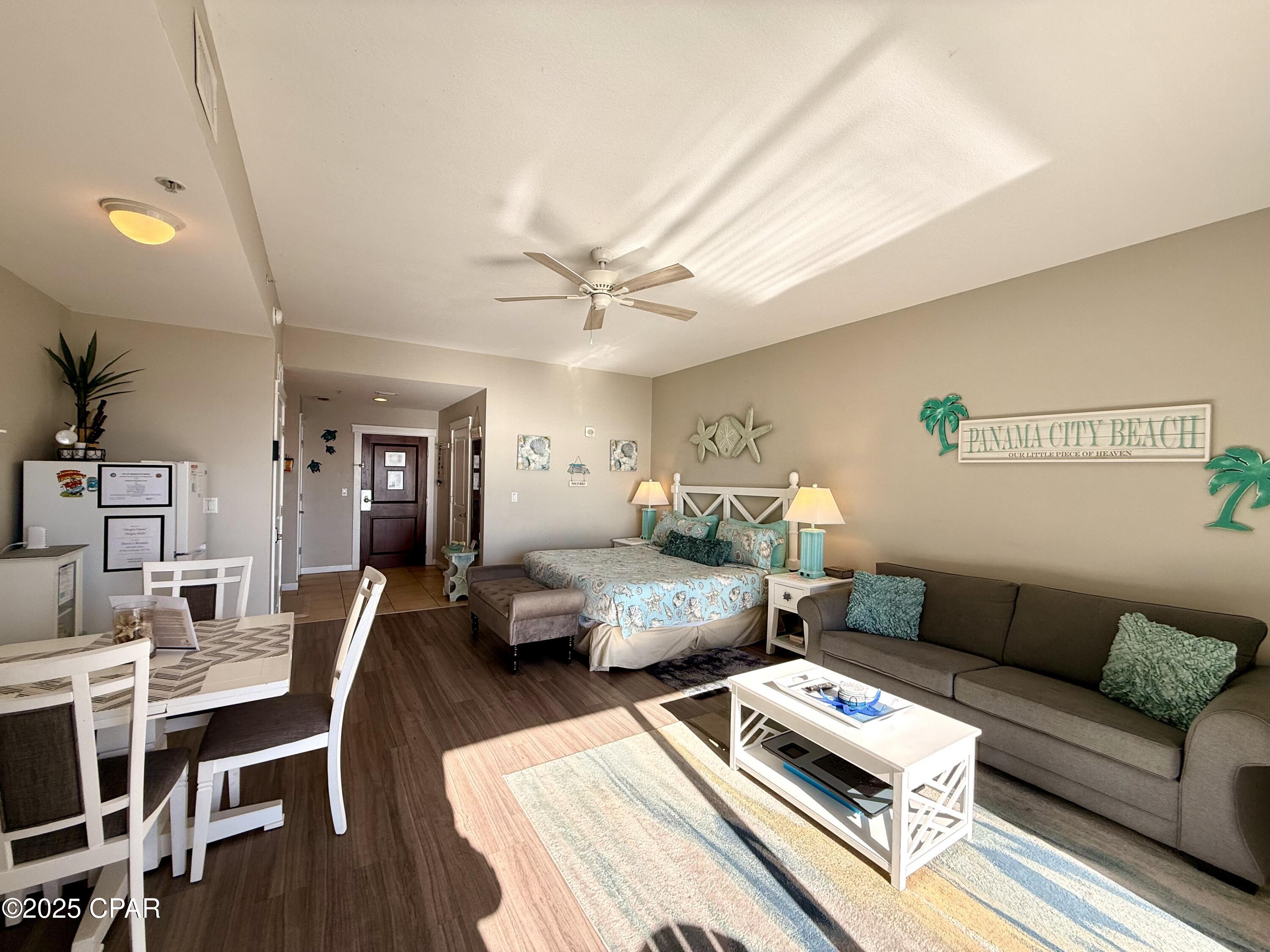 Image 8 For 15100 Front Beach Road 620