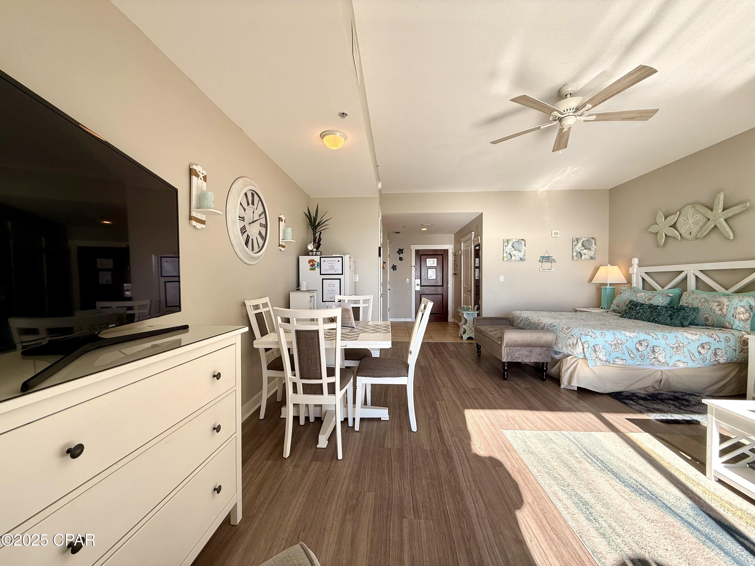 Image 9 For 15100 Front Beach Road 620