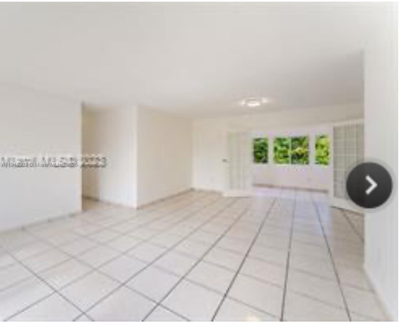 Ideal Homes Sub No 8