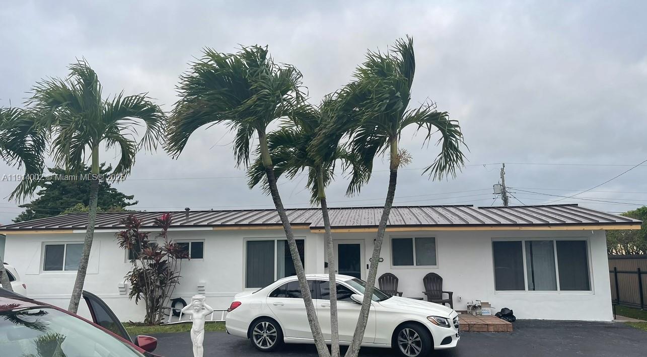 Ideal Homes Sub No 8