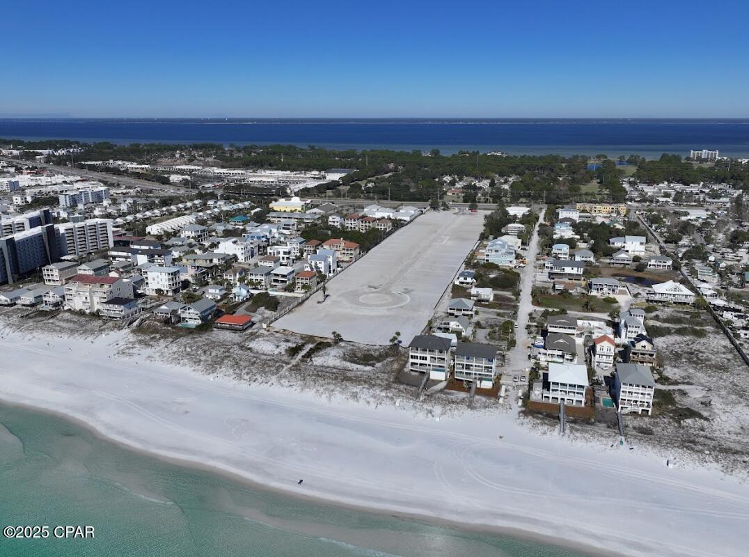 Listing photo id 17 for Tbd Casa Magnolia Drive Lot 23