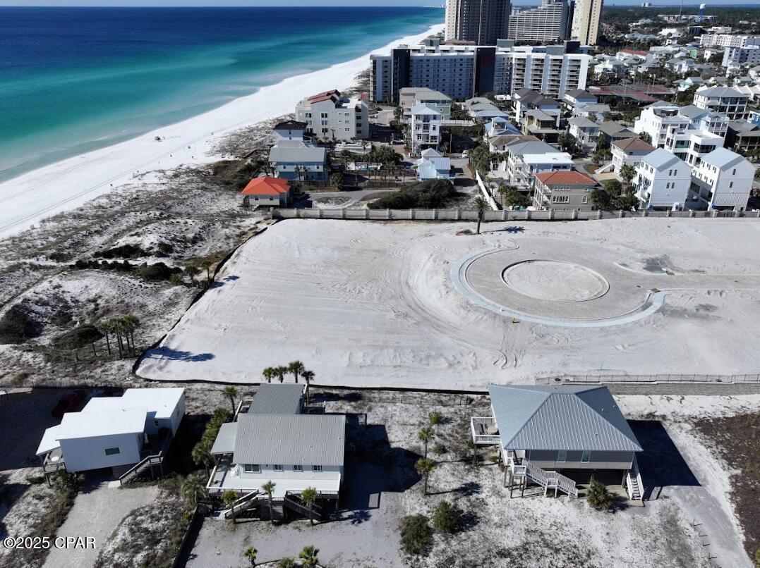 Image 16 For Tbd Casa Magnolia Drive Lot 29