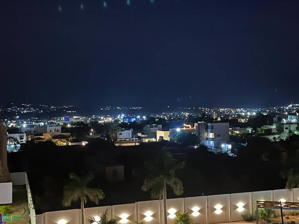 BLVD. LAS HACIENDAS edificio A departamento 42, Guaymitas, Los Cabos, Baja California Sur