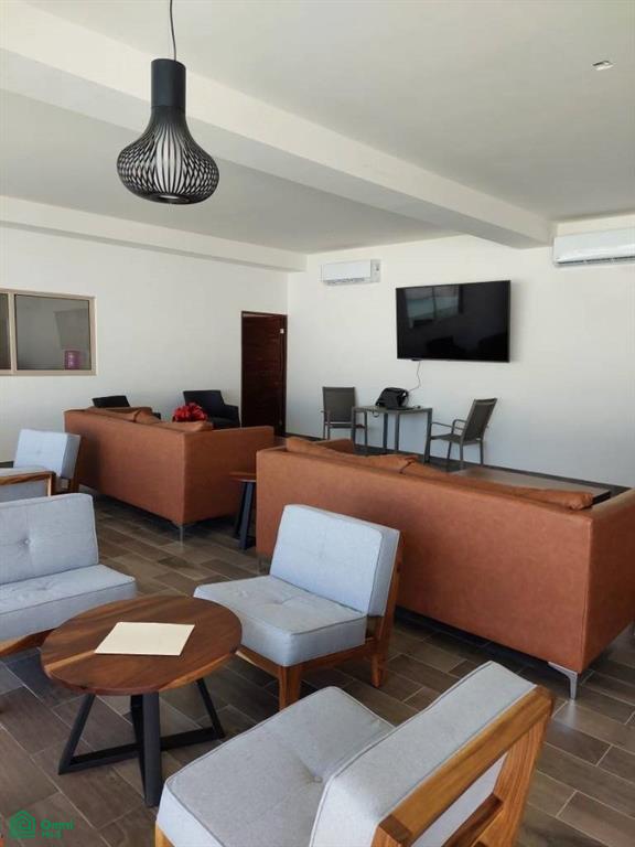 BLVD. LAS HACIENDAS edificio A departamento 42, Guaymitas, Los Cabos, Baja California Sur