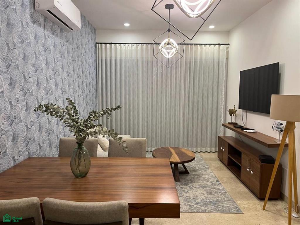 BLVD. LAS HACIENDAS edificio A departamento 42, Guaymitas, Los Cabos, Baja California Sur