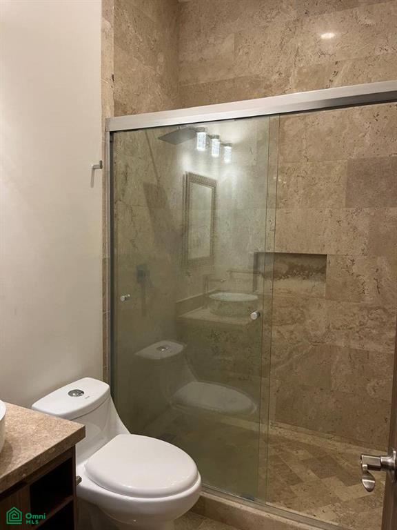 BLVD. LAS HACIENDAS edificio A departamento 42, Guaymitas, Los Cabos, Baja California Sur