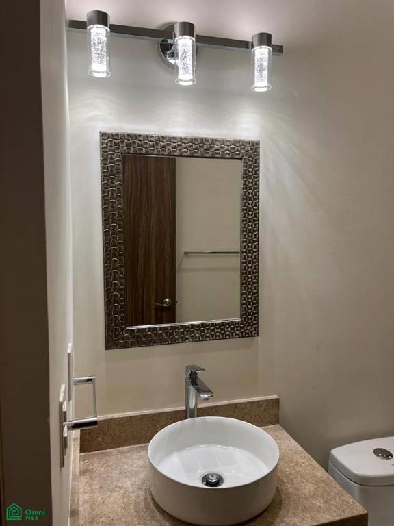 BLVD. LAS HACIENDAS edificio A departamento 42, Guaymitas, Los Cabos, Baja California Sur