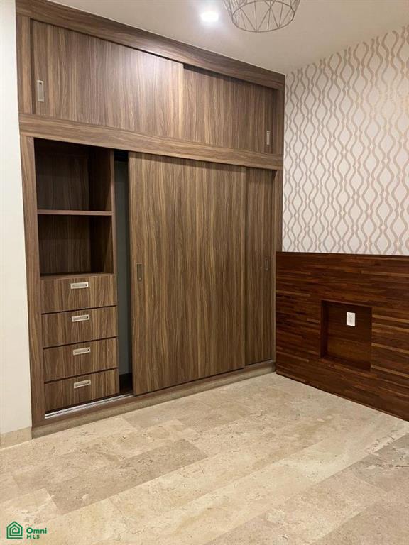 BLVD. LAS HACIENDAS edificio A departamento 42, Guaymitas, Los Cabos, Baja California Sur