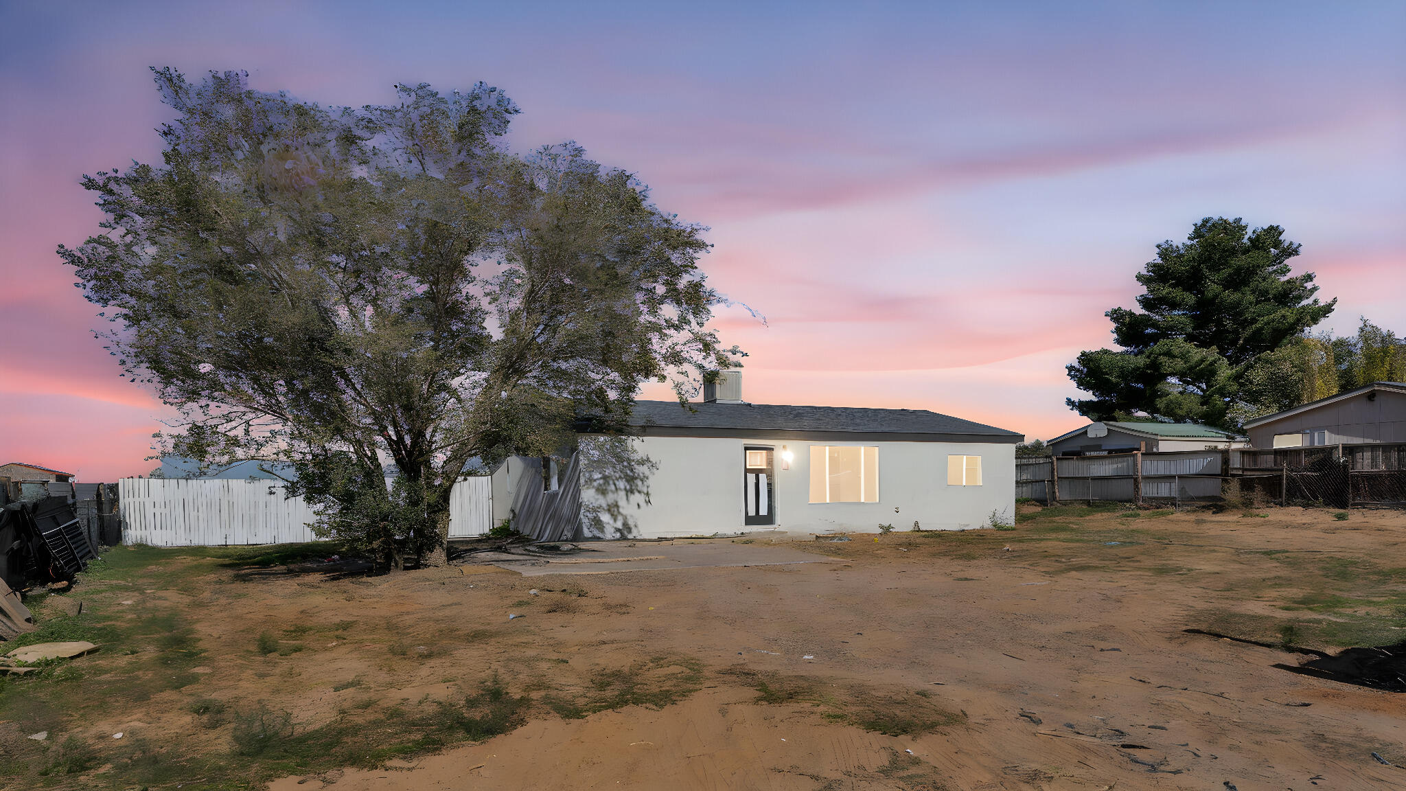 Homes for sale in Los Lunas, NM | 679 Meadowlake Rd, Los Lunas, NM 87031 | MLS# 1094460