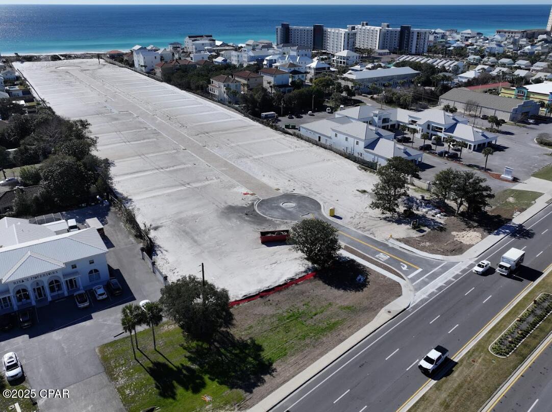 Listing photo id 15 for Tbd Casa Magnolia Drive Lot 8