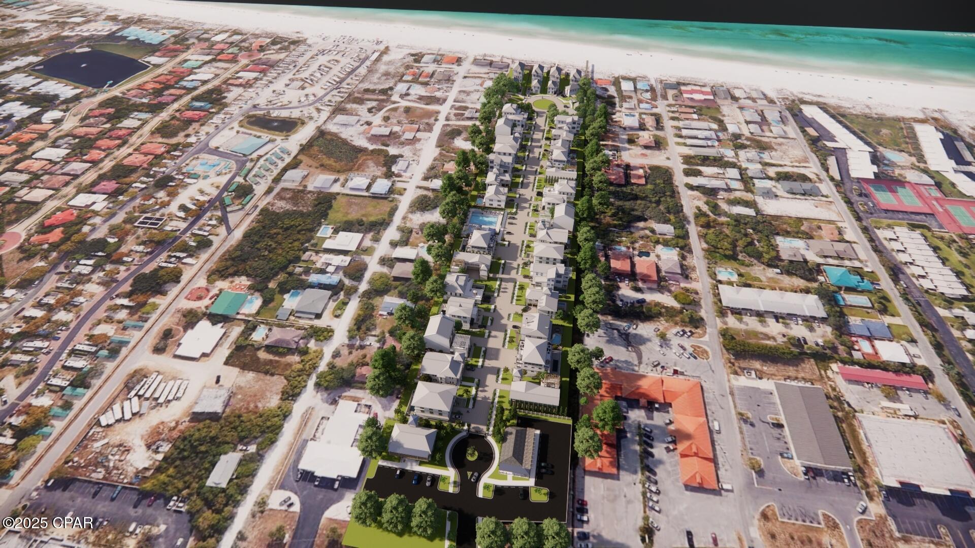 Listing photo id 9 for Tbd Casa Magnolia Drive Lot 8