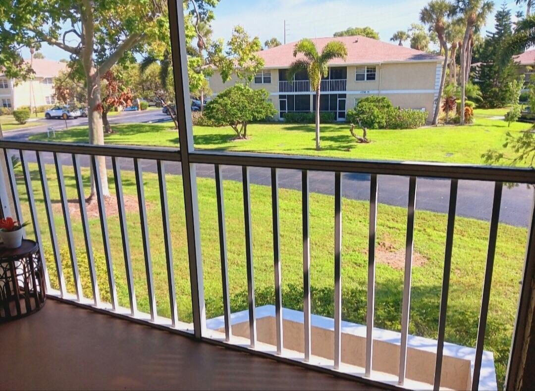 Homes for sale in Port St Lucie, FL | 1537 Se Royal Green Circle #E  202, Port St Lucie, FL 34952 | MLS# R11140592