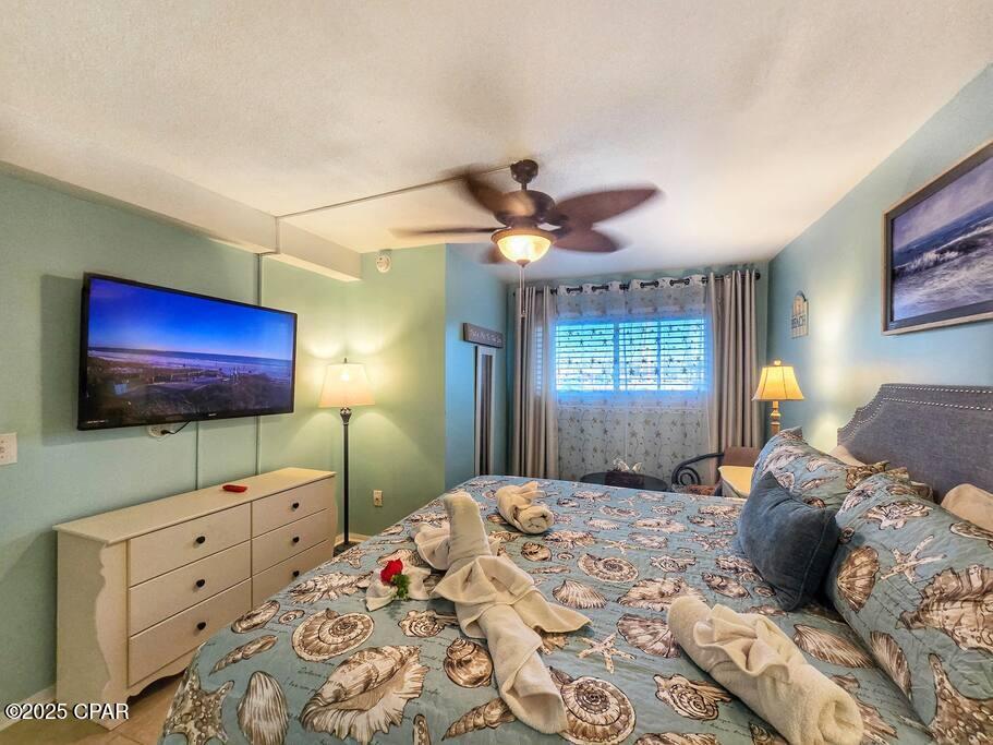 Image 11 For 8743 Thomas Drive 209