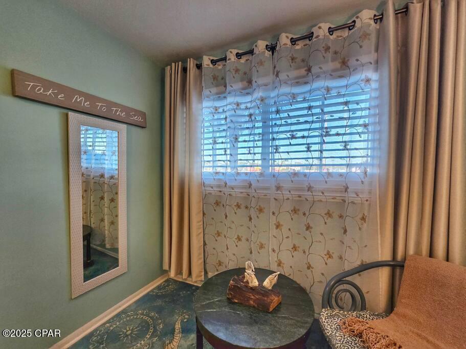 Image 12 For 8743 Thomas Drive 209