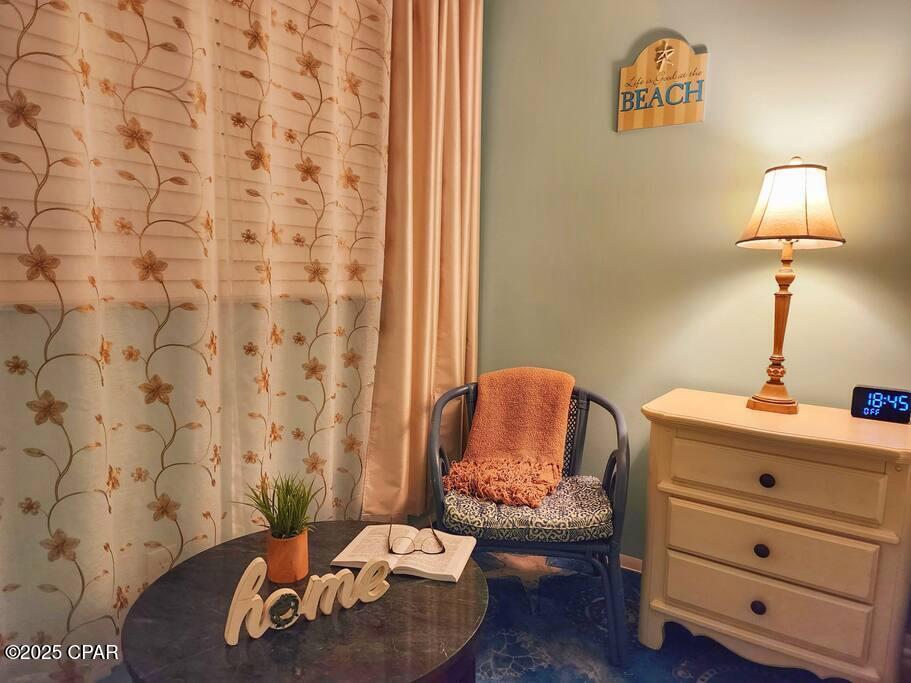 Image 13 For 8743 Thomas Drive 209