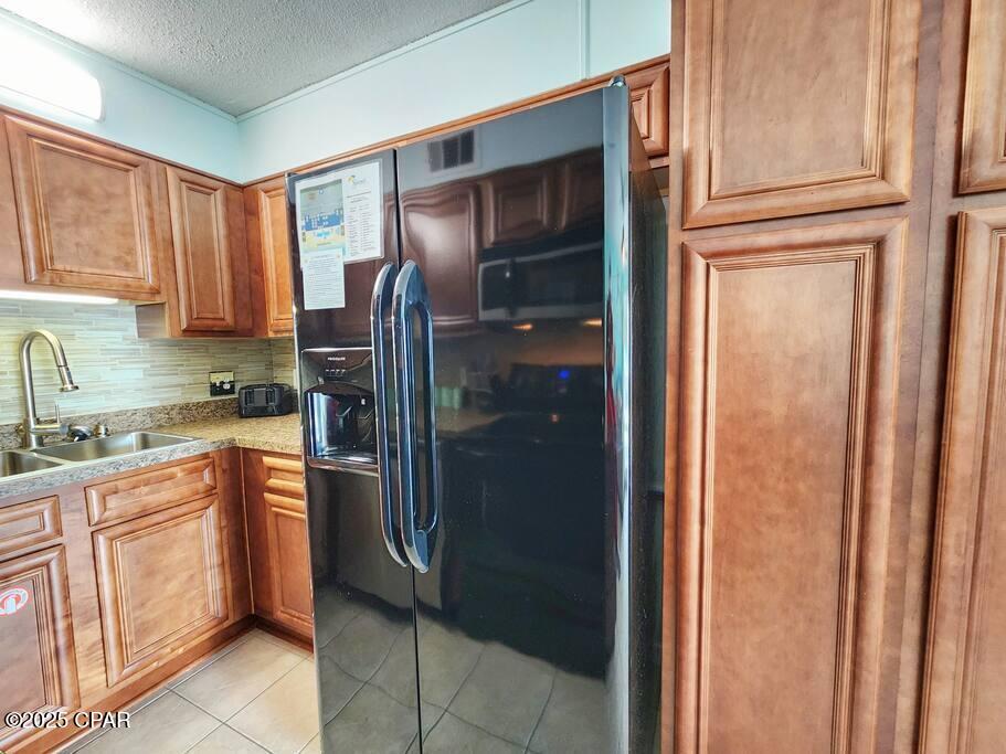 Image 16 For 8743 Thomas Drive 209