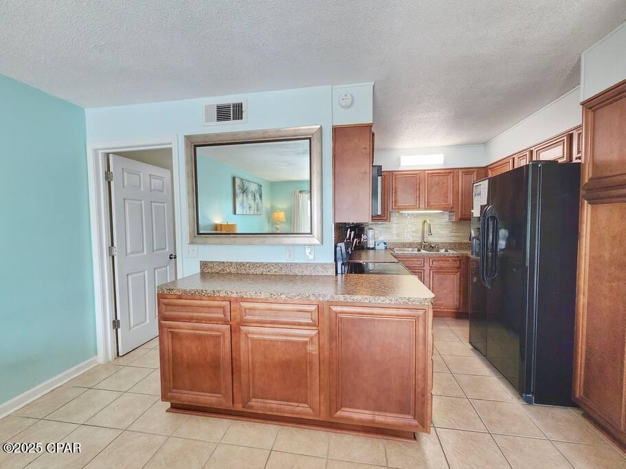 Image 17 For 8743 Thomas Drive 209