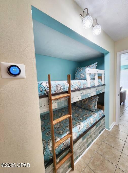 Image 19 For 8743 Thomas Drive 209