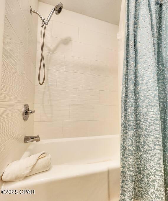 Image 21 For 8743 Thomas Drive 209