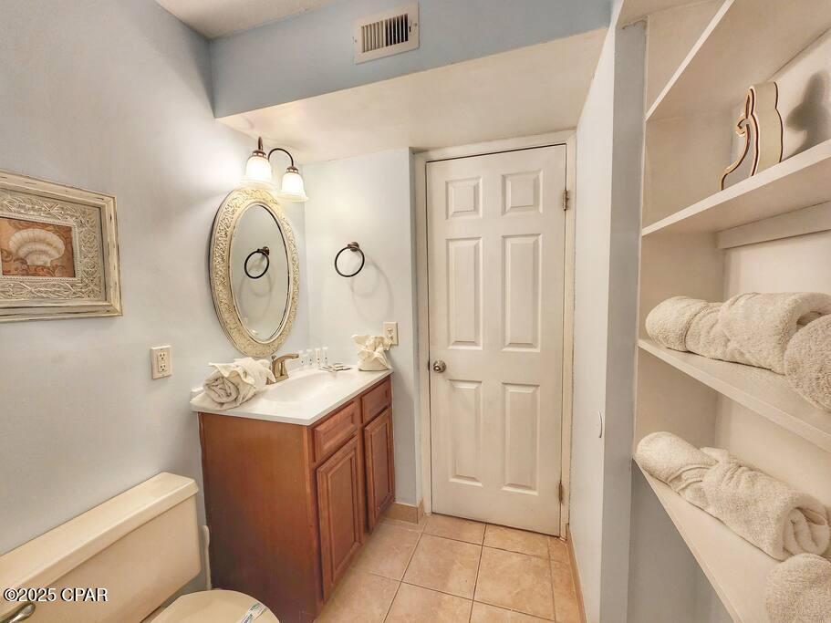 Image 22 For 8743 Thomas Drive 209