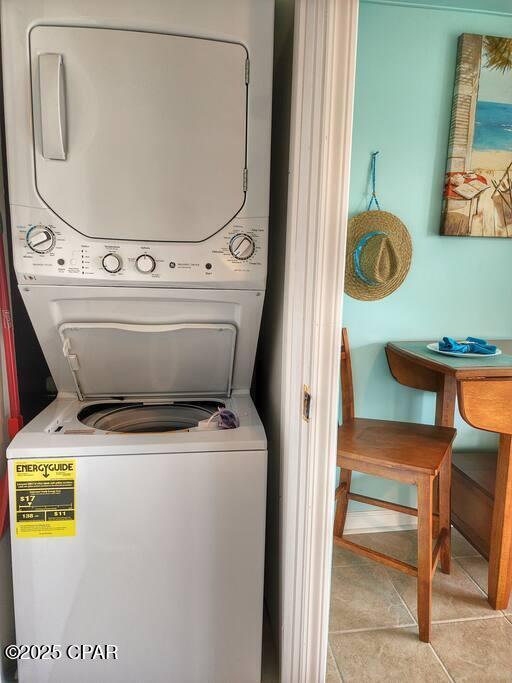 Image 23 For 8743 Thomas Drive 209