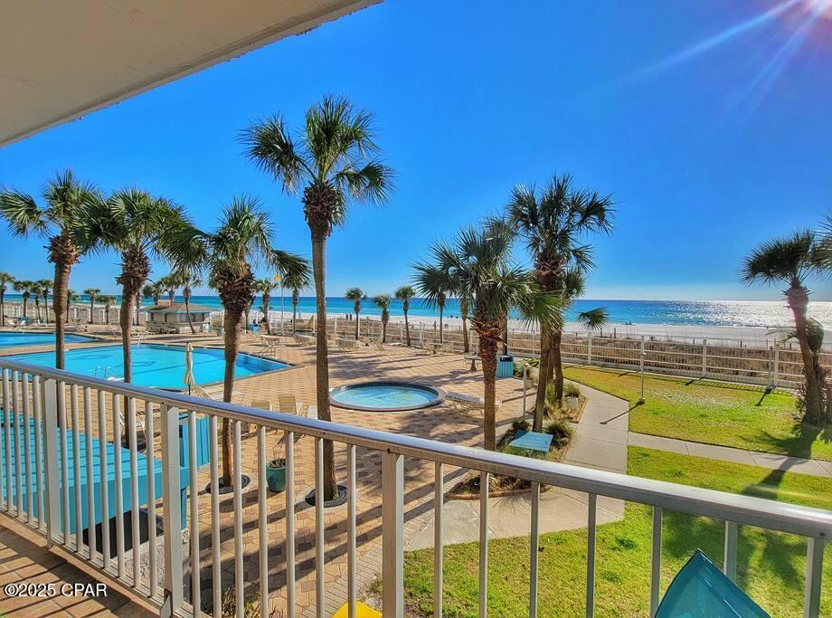 Image 24 For 8743 Thomas Drive 209