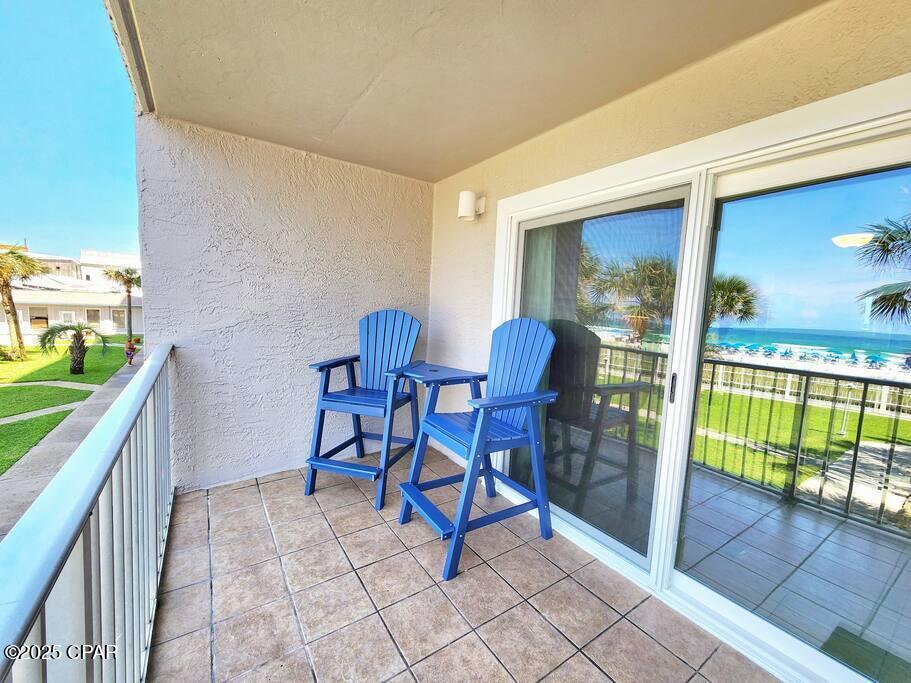 Image 25 For 8743 Thomas Drive 209