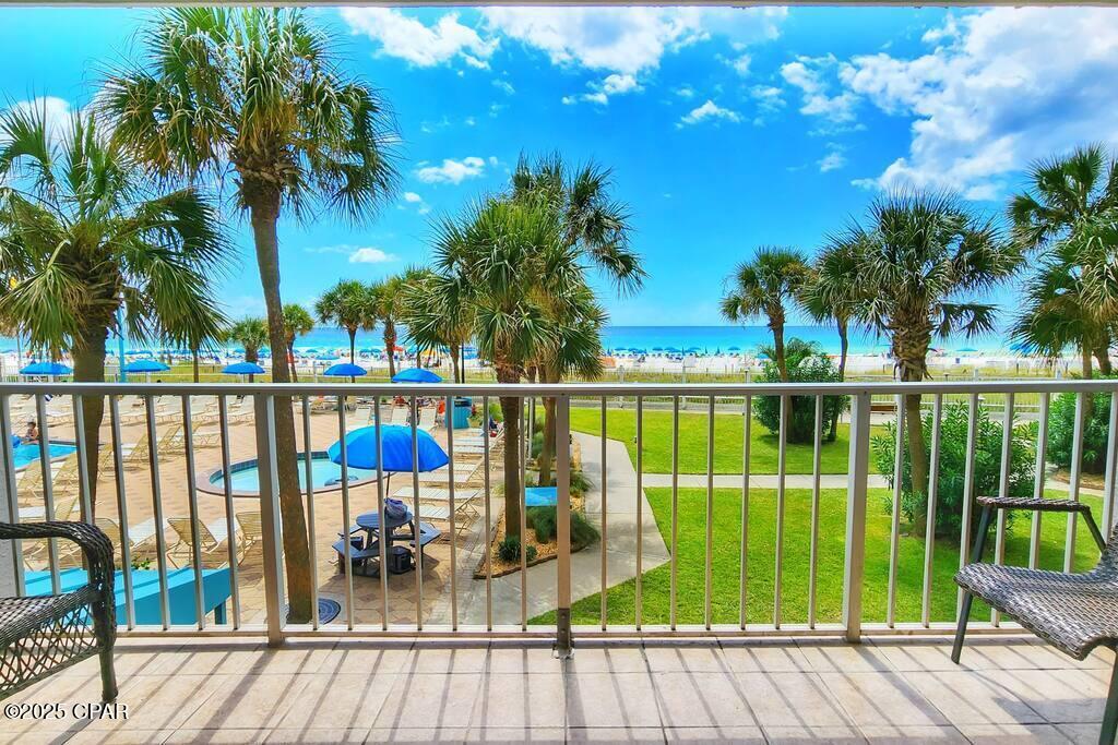 Image 27 For 8743 Thomas Drive 209