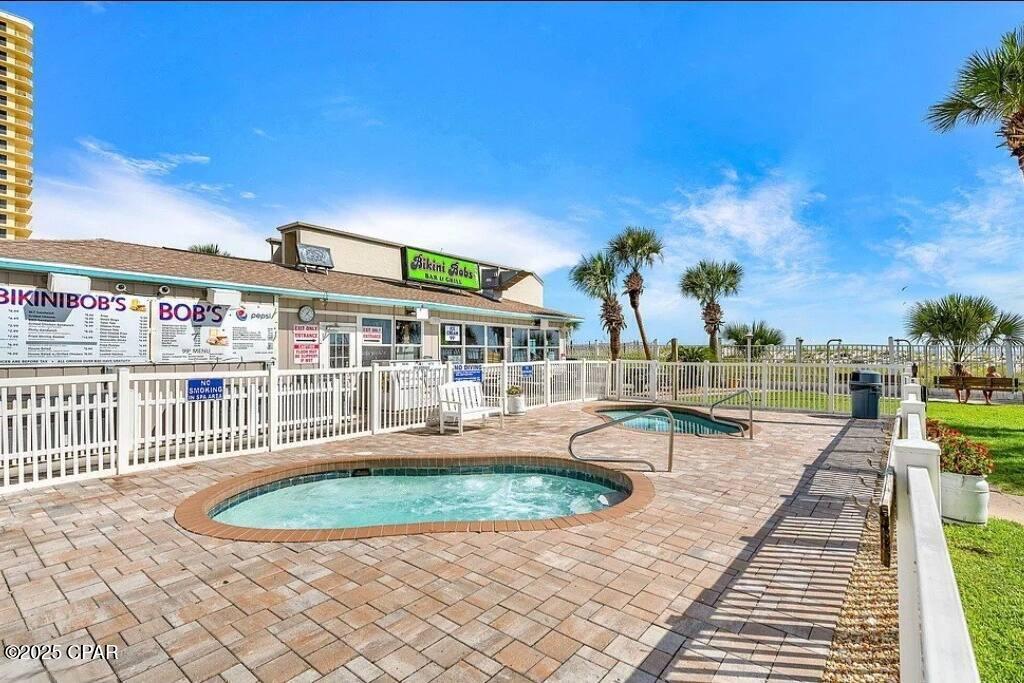 Image 28 For 8743 Thomas Drive 209