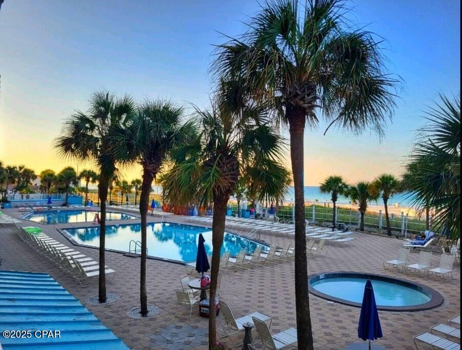 Image 30 For 8743 Thomas Drive 209